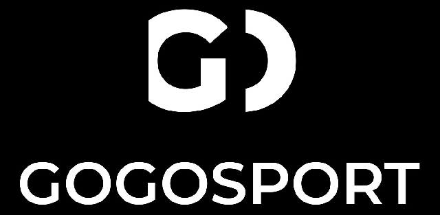 GoGoSport platform