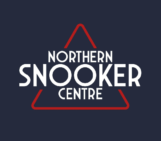 Northern Snooker Centre