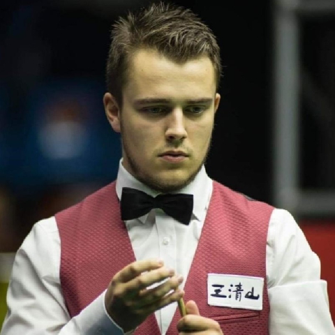 Ursenbacher Alexander