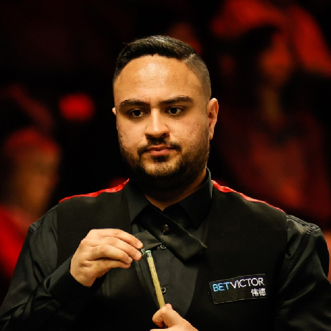 Singh Chadha Ishpreet