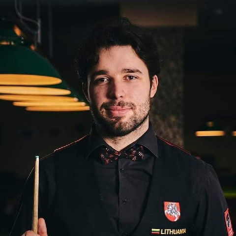 Schulte-Ebbert Vilius