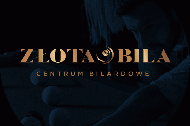 Złota Bila