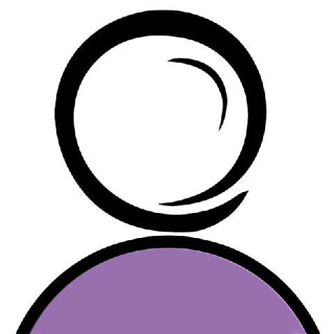 Lastname_01 Firstname_01