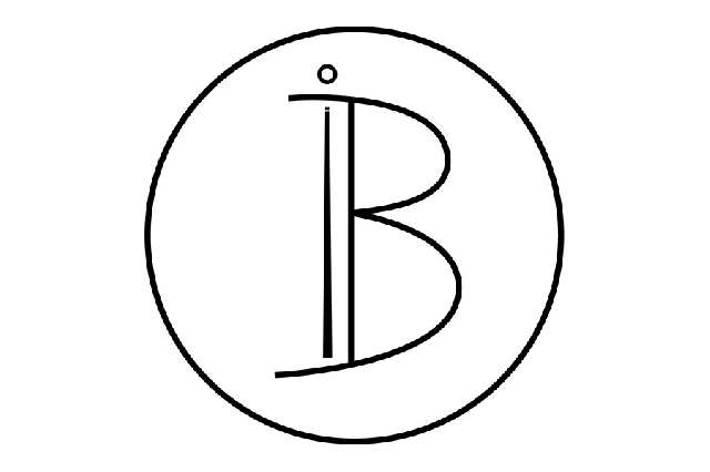 IB Club