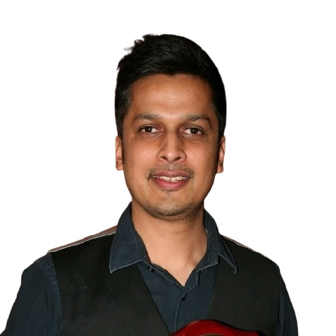 Goel Aman