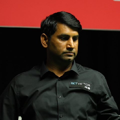 Iqbal Asjad