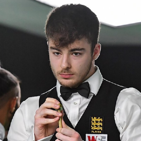 Beresford Callum