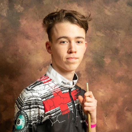Plummer Evan