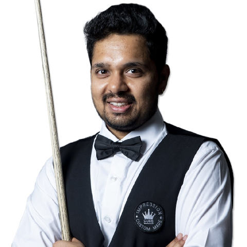 Jain Himanshu