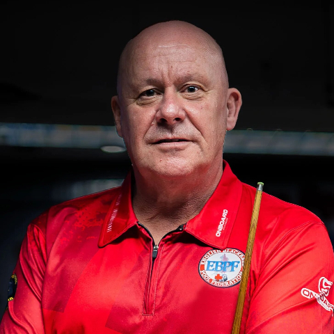 Jones Neal