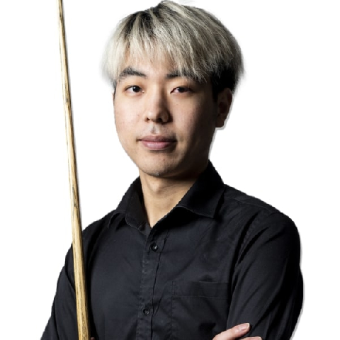 Yisong Peng