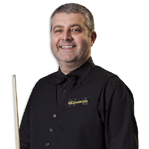 Lawler Rod