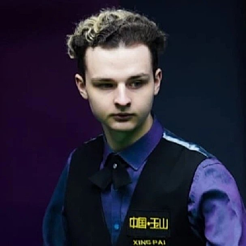 Gladyk Andrei