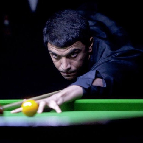 Mustafa Shehab Mohammed